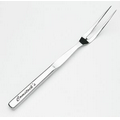 Stainless Steel Pot Fork